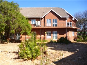 596 m² Office Space in Bryanston