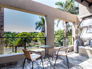 6 Bedroom House in Doon Heights