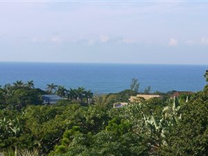 7 Bed House in Ramsgate