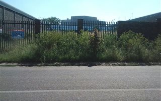 2003 m² Land available in Silverton
