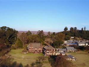154400 m² Commercial space in Howick