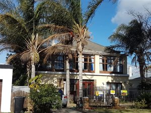 4 Bed House in Paglande