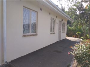 3 Bed House in Shallcross