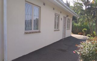 3 Bedroom House in Shallcross