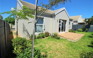 3 Bedroom Townhouse in Pinehurst
