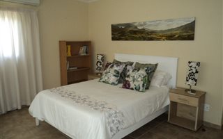 600 m² Farm in Bela-Bela (Warmbaths)