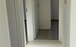 2 Bedroom House in Mitchells Plain