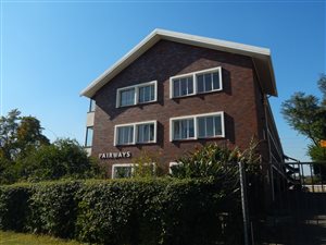 4 Bed Apartment in Pelham