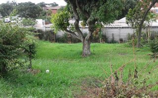 961 m² Commercial space in Isipingo Rail