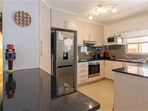 Apartment in Ballito