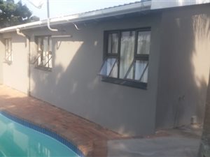 4 Bed House in Woodhaven
