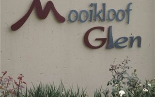 7 Bedroom House in Mooikloof Equestrian Estate