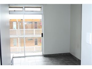 Studio apartment in Hatfield
