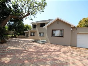 3 Bedroom House in Vincent Heights