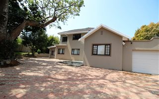 3 Bedroom House in Vincent Heights