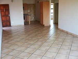 2 Bed Apartment in North Riding