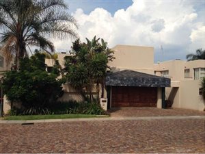 4 Bed Cluster in St Andrews