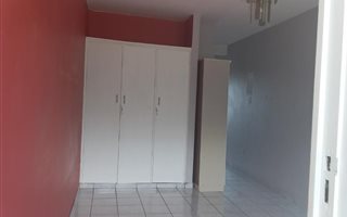 1 Bedroom Apartment in Empangeni