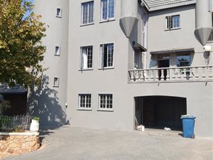 3 Bed House in Wonderboom
