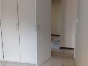 3 Bed House in Doornpoort and surrounds