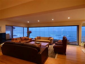 5 Bed House in Franskraal