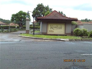 3 Bedroom Duplex in Oak Park