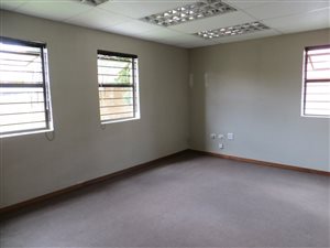 60 m² Commercial space in Northgate
