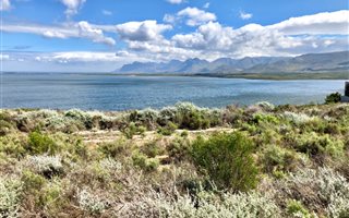 1779 m² Land available in Benguela Cove