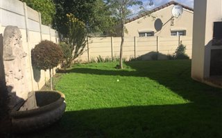 3 Bedroom House in Pinehurst