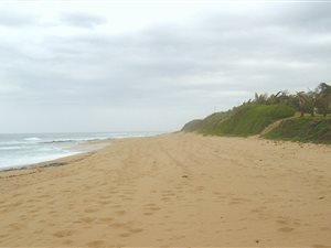 1000 m² Land available in Oslo Beach
