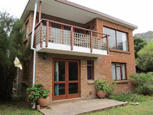 4 Bed House in Glencairn Heights