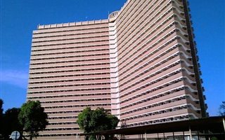 1 Bedroom Apartment in Pinetown Central