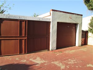 3 Bed House in Dunnottar