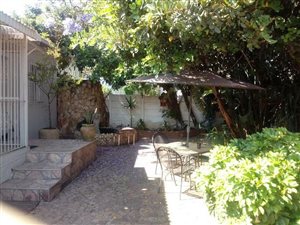 3 Bed House in Fishers Hill