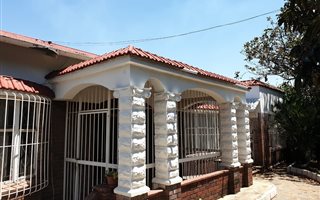 3 Bedroom House in Discovery