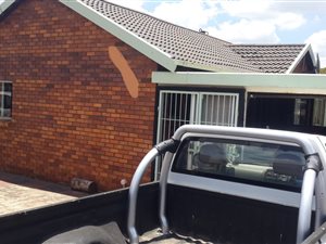 3 Bed House in Tembisa