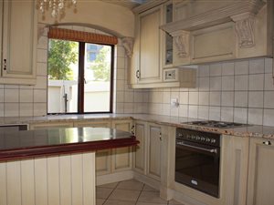 3 Bed House in Silver Stream