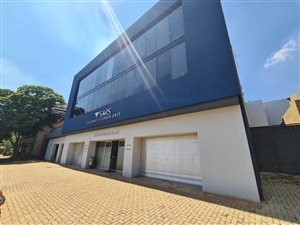 3366 m² Commercial space in Brooklyn