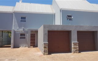 2 Bedroom Apartment in Whispering Pines