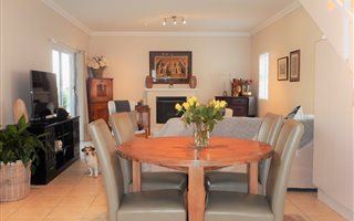 3 Bedroom House in Dennegeur