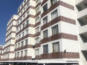 2 Bed Apartment in Fields Hill