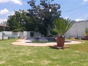 3 Bedroom House in Dawnview