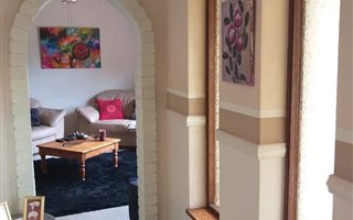 3 Bedroom House in Windsor Park