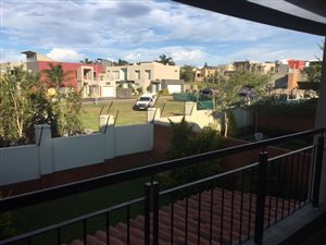 2 Bed Apartment in Greenstone Crest