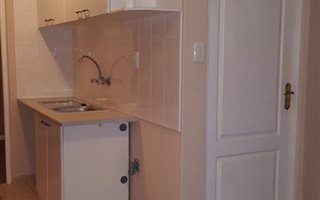 2 Bedroom Garden Cottage in West Beach