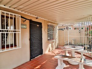 3 Bed House in Bonela