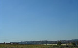 8580 m² Land available in Mooikloof Glen