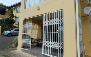 3 Bedroom Townhouse in Sunningdale