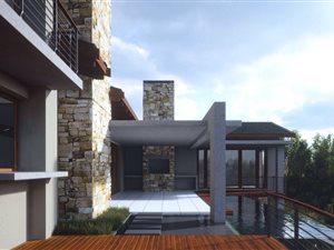 9349 m² Land available in Simola