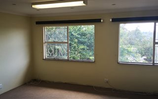 Studio Apartment in Randpark
